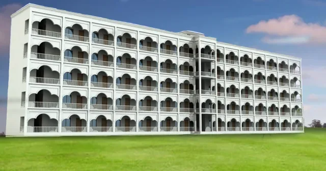 আল-জামি‘আহ আস-সালাফিয়্যাহ (দিনাজপুর শাখা)